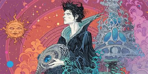 sandman yupoo